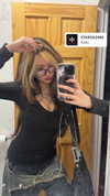 cellow111 Altpins Profile Picture