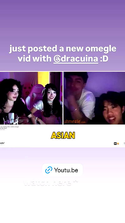 little.warren_ little.warren_ archive video