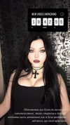 killeranarchist1 Altpins Profile Picture