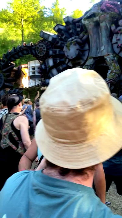 lilllush lilllush archive video