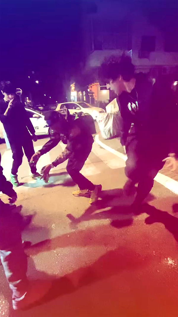 rose_xanne archive video preview