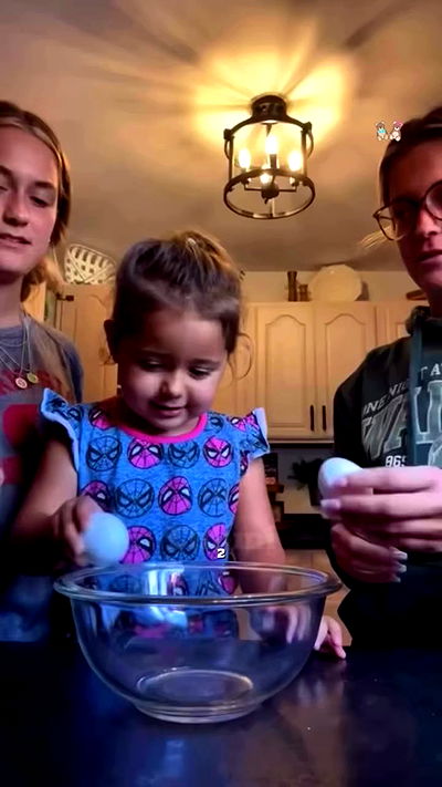 _lil_noa_ _lil_noa_ archive video