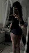 angxl.sky Altpins Profile Picture