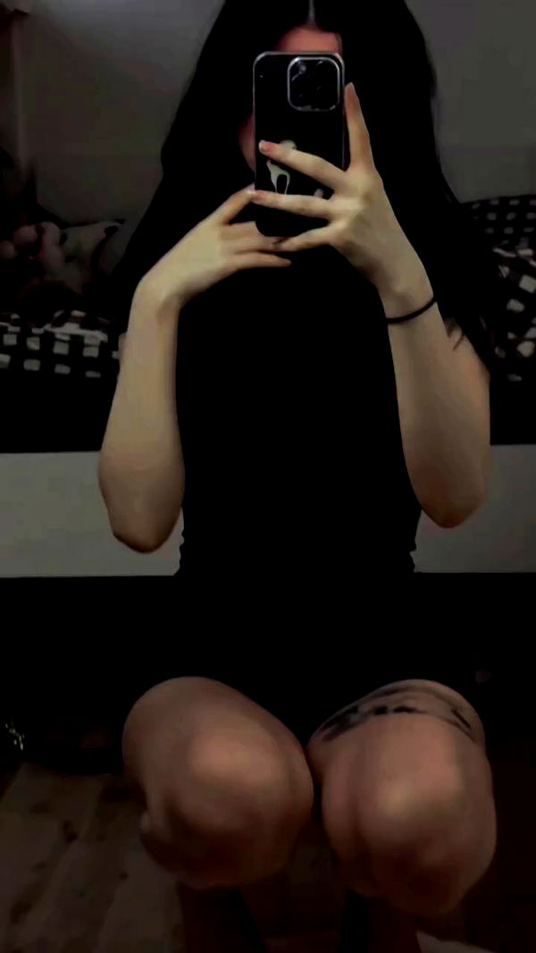 victoria._celine archive video preview