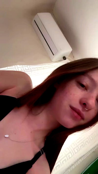 _._dianush._ _._dianush._ archive video