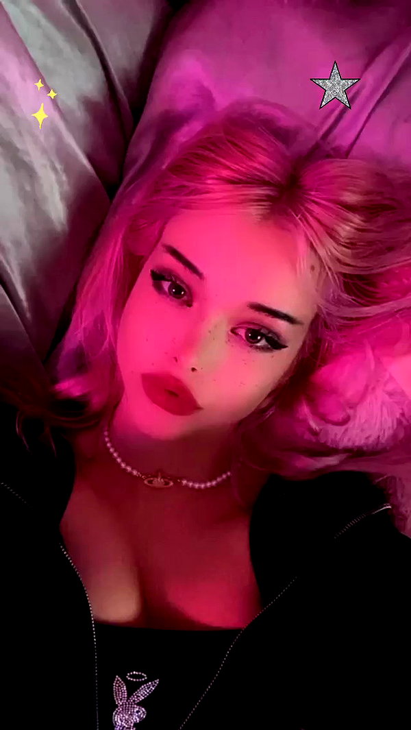 laurenxburch archive video preview