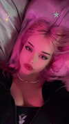 laurenxburch Altpins Profile Picture