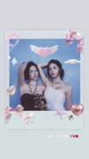 rynhanx Altpins Profile Picture