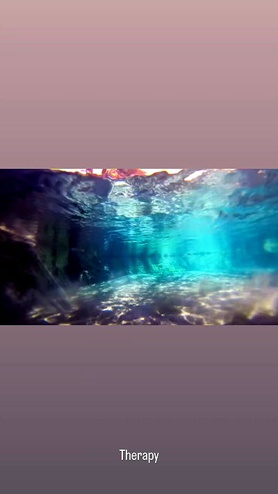 sedonaskyxo sedonaskyxo archive video