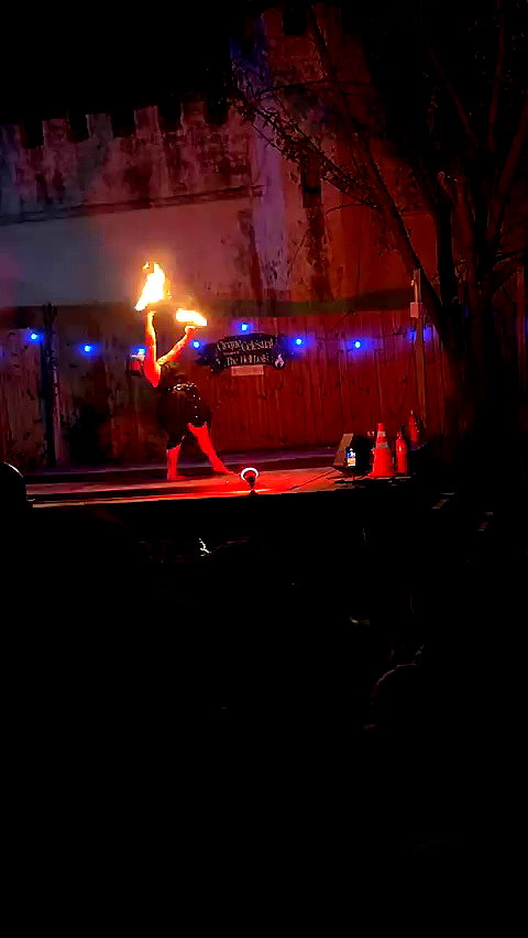 itsrachelpizz archive video preview