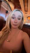 kendallwheelerr Altpins Profile Picture