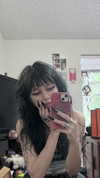 casethecreep Altpins Profile Picture