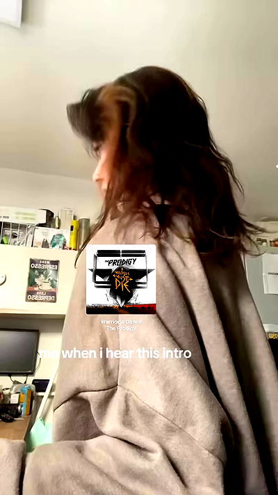 lila.garnik lila.garnik archive video