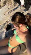 itsrebeka_19 Altpins Profile Picture