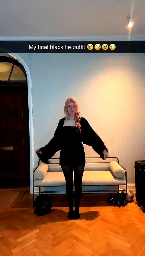 linzoor archive video preview