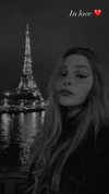 yana_esa Altpins Profile Picture