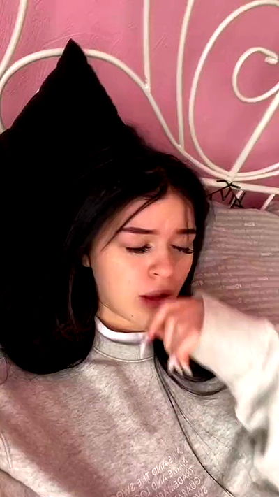 nevaaadaa nevaaadaa archive video