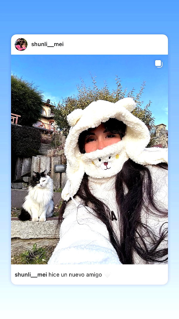 shunli_mei22 archive video preview