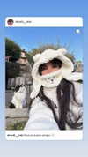 shunli_mei22 Altpins Profile Picture