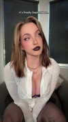 missbrisolo Altpins Profile Picture