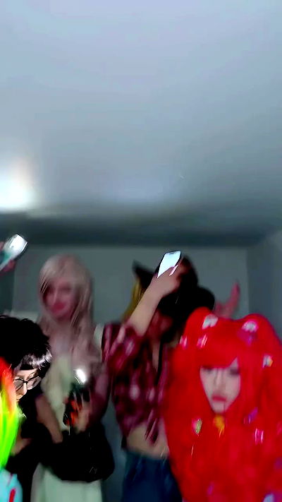 norafawn norafawn archive video