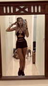 emmi.botta Altpins Profile Picture