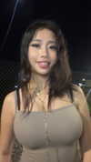 hann1ekin Altpins Profile Picture