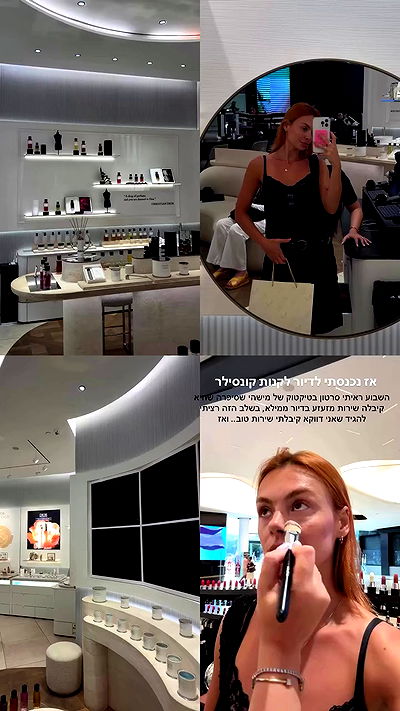 justlerman justlerman archive video