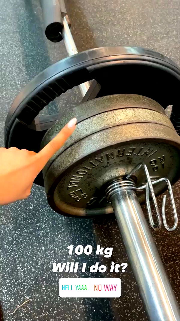 kesemgreenyer archive video preview