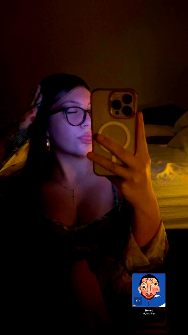 lily.spaul08 archive video preview