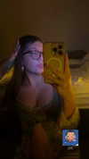 lily.spaul08 Altpins Profile Picture