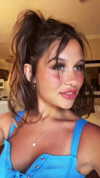ambermarieexoxo Altpins Profile Picture