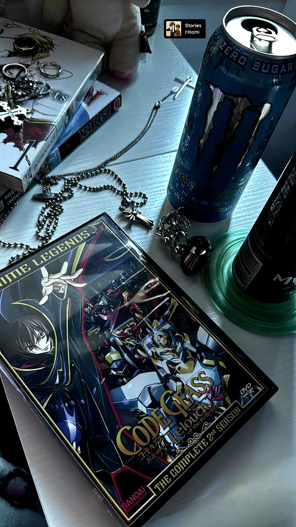 umiitenshi archive video preview