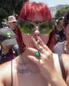 daniiiiichka Altpins Profile Picture