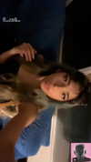 klarissasalazar Altpins Profile Picture