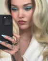 dovecameron Altpins Profile Picture
