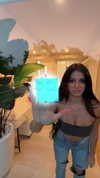realcamillaara Altpins Profile Picture