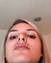 alissaviolet Altpins Profile Picture