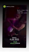 t3chn0_d0ll Altpins Profile Picture