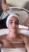 shirpolani Altpins Profile Picture