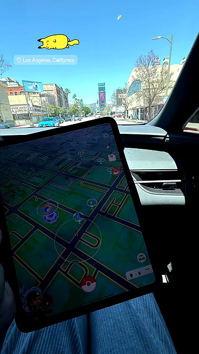 viezery viezery archive video