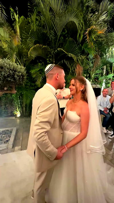 mishel116 mishel116 archive video