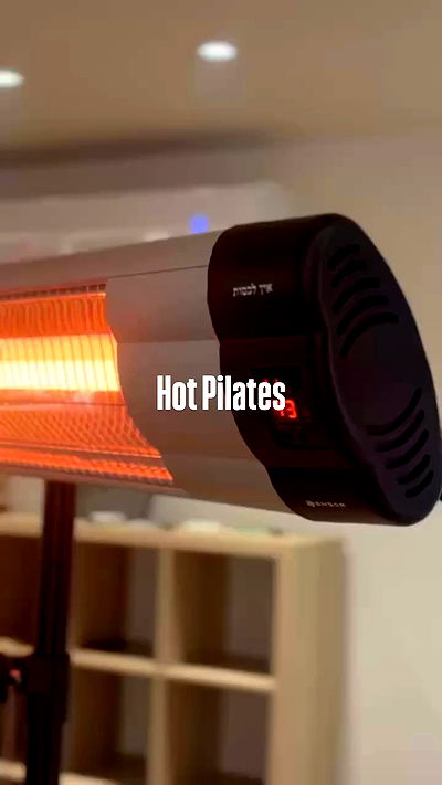 ela.quiceno ela.quiceno archive video