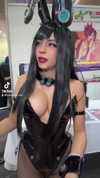 mamyouu_star Altpins Profile Picture