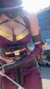 da.rk_.angel Altpins Profile Picture