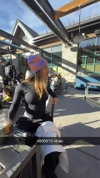 emelye.ender Altpins Profile Picture