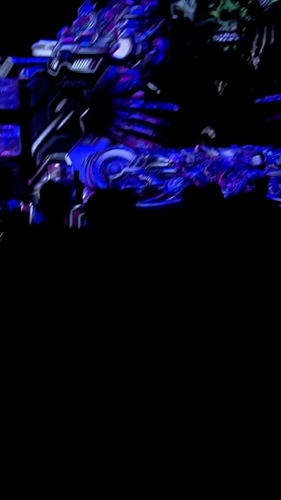 lilllush lilllush archive video