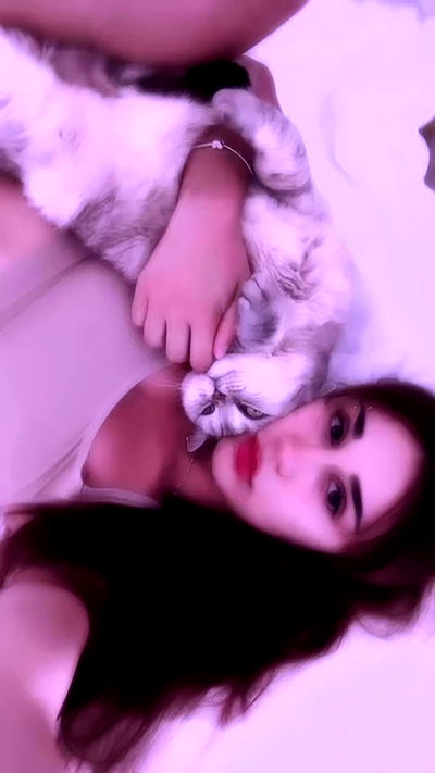 elianachetrit elianachetrit archive video