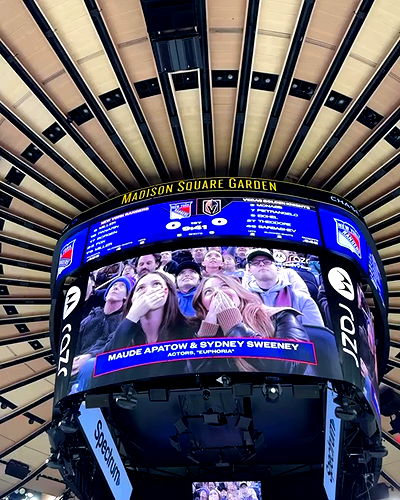 sydney_sweeney sydney_sweeney archive video