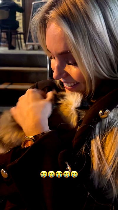 alexis.blond alexis.blond archive video